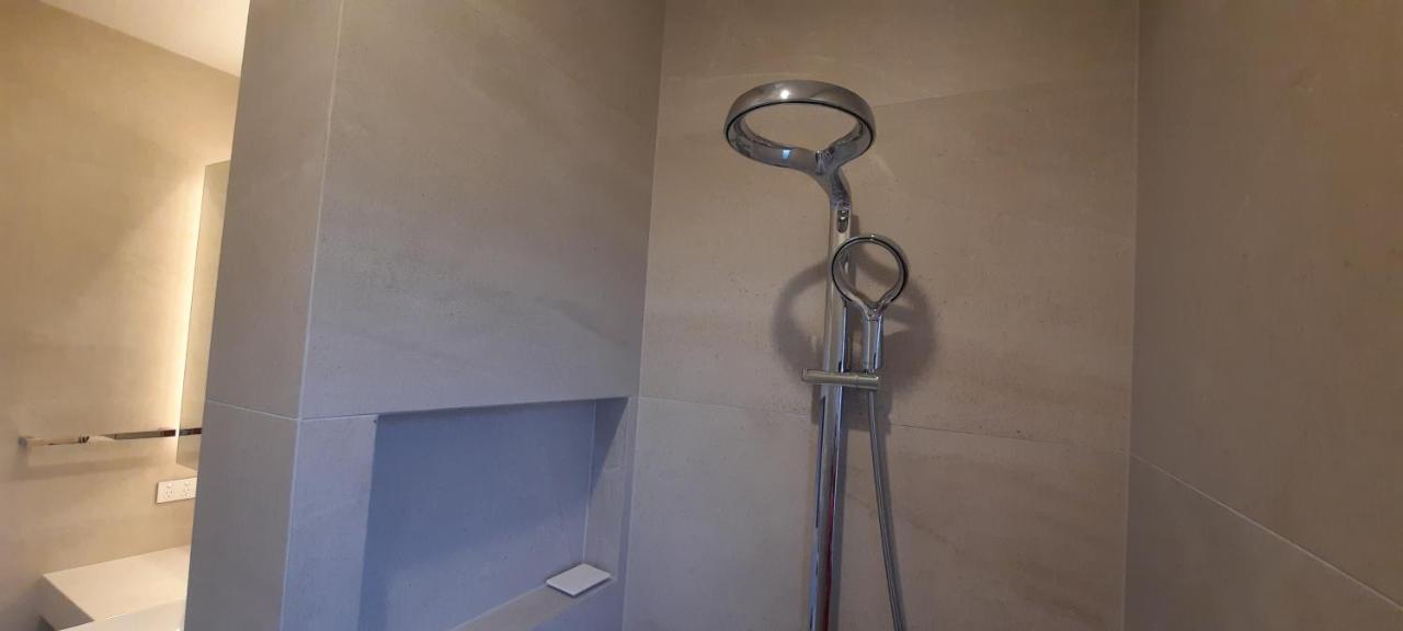 Luxury By The Basin Hotel Санкчуери Пойнт Екстериор снимка